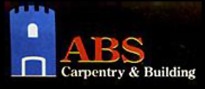 abs logo.003